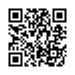 CPR2027R00JE66 QRCode