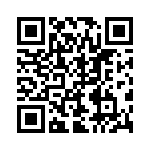 CPR202K400KE10 QRCode