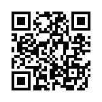 CPR202K855KE10 QRCode