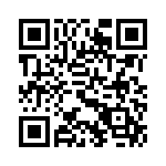 CPR2030R00JF10 QRCode