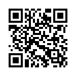 CPR20330R0JE10 QRCode