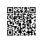 CPR2033R00JE6630 QRCode