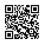 CPR2033R00JF10 QRCode