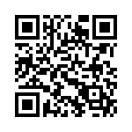 CPR203R300JE10 QRCode