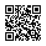 CPR203R900KE10 QRCode