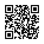 CPR20430R0JE10 QRCode