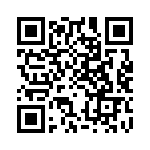 CPR20430R0KE10 QRCode