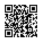 CPR2043R00KE10 QRCode