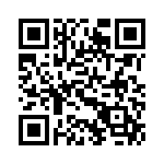 CPR204R300JE10 QRCode