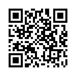 CPR204R300KE10 QRCode