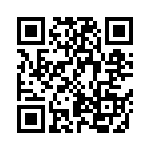 CPR204R700JE10 QRCode