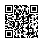 CPR20560R0JE10 QRCode