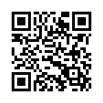 CPR2056R00JF10 QRCode