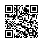 CPR2056R00KE10 QRCode