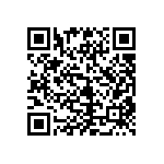 CPR20680R0JE6630 QRCode