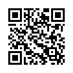 CPR20680R0KE10 QRCode