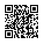 CPR2068R00JE10 QRCode