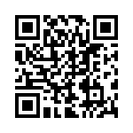 CPR2068R00KE10 QRCode