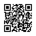 CPR206R800KE10 QRCode