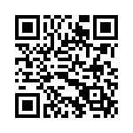 CPR2075R00JF10 QRCode