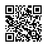CPR207R500JF10 QRCode