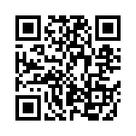 CPR20820R0JE10 QRCode