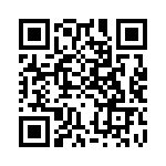 CPR2083R00JF10 QRCode
