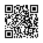 CPR208R200JF10 QRCode