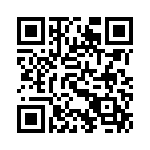 CPR208R200KE10 QRCode