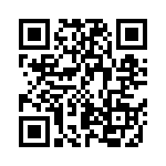 CPR20R1600JE10 QRCode