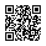 CPR20R2200KE10 QRCode