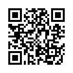 CPR20R3600KE10 QRCode