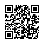 CPRO33-106-250 QRCode