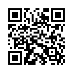 CPRO33-156-250 QRCode