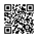 CPRO33-16-000 QRCode