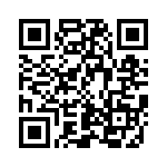 CPRO33-25-000 QRCode