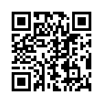 CPRO33-80-000 QRCode