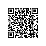 CPS041-2N5064-WN QRCode