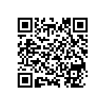 CPS16-LA00A10-SNCCWTNF-AIRGBVAR-W0000-S QRCode