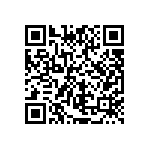 CPS16-LA00A10-SNCSNCNF-RIRGBVAR-W0000-S QRCode