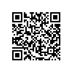 CPS16-NO00A10-SNCCWTNF-AIRGBVAR-W0000-S QRCode