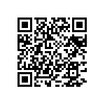 CPS19-LA00A10-SNCSNCNF-RI0RGVAR-W0000-S QRCode