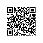 CPS19-NO00A10-SNCCWTWF-AIRGBVAR-W0000-S QRCode