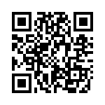 CPS20-121 QRCode