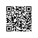 CPS22-LA00A10-SNCCWTNF-AIRGBVAR-W0000-S QRCode