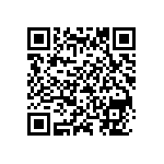 CPS22-LA00A10-SNCCWTWF-AI0RGVAR-W0000-S QRCode