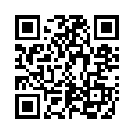 CPS253-M QRCode