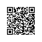 CPSL03R0100JB143 QRCode