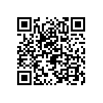 CPSL03R0120JB145 QRCode