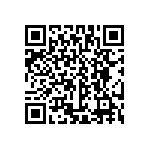 CPSL03R0330JB145 QRCode